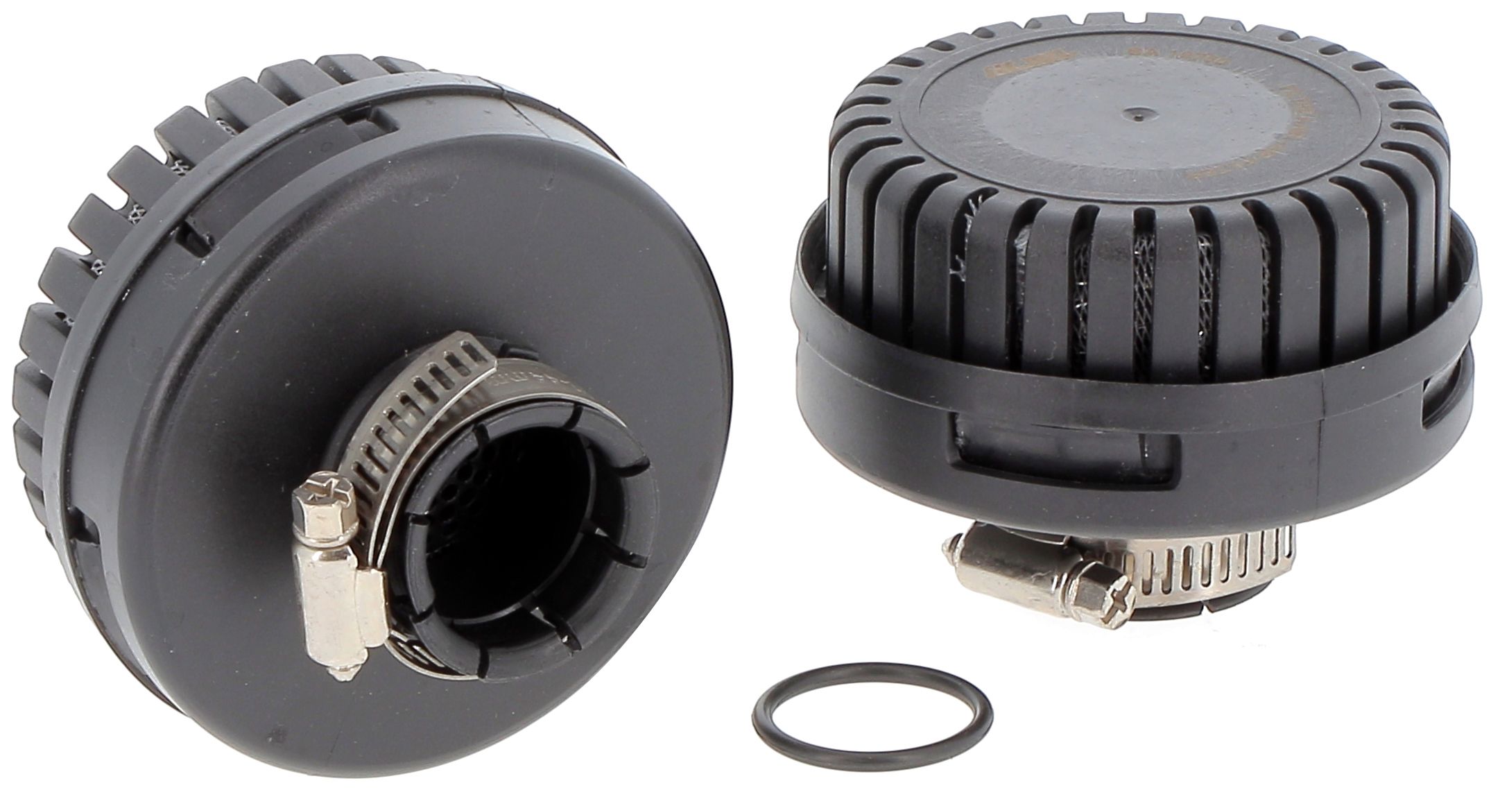 Filtre dessiccateur de freinage NEW HOLLAND T 7050 AUTOCOMMAND